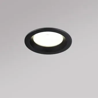 Novotech Rayn 359841