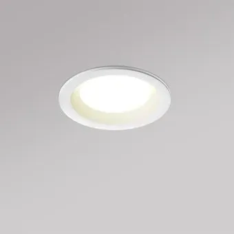 Novotech Rayn 359840