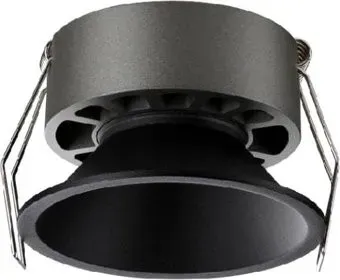 Novotech Nova 359852