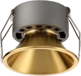 Novotech Nova 359850