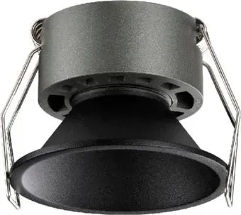 Novotech Nova 359849
