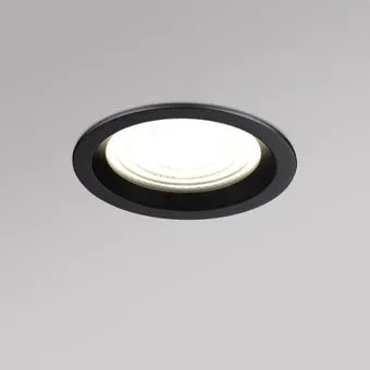 Novotech Fluo 359845