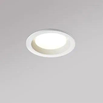Novotech Fluo 359842