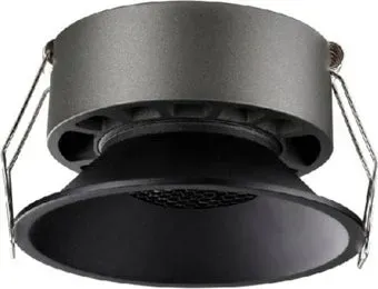 Novotech Nova 359855