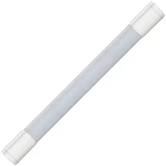 Volpe ULT-Q218 14W/DW IP65 UL-00002580