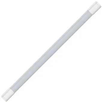 Volpe ULT-Q218 36W/NW IP65 UL-00003550