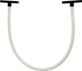 Luazon Lighting Flat 10608078