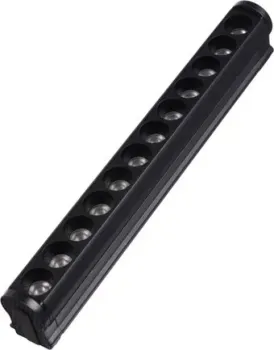 Luazon Lighting Flat 10608069