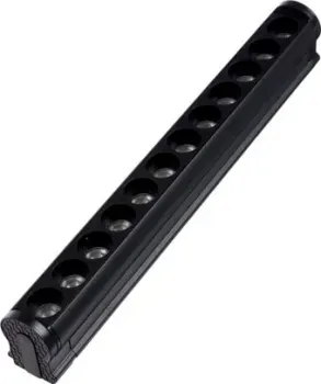 Luazon Lighting Flat 10608068