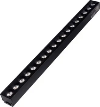 Luazon Lighting Flat 10608067