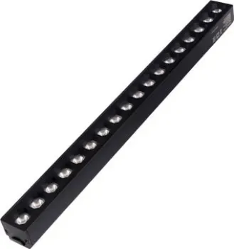 Luazon Lighting Flat 10608066