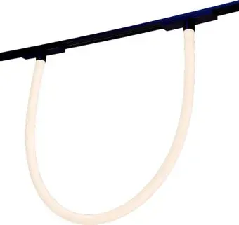 Luazon Lighting Flat 10608077