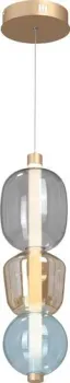 Vitaluce V3894-8/1S