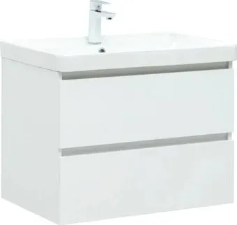 Aquanet Тумба под умывальник Вега 70 308333