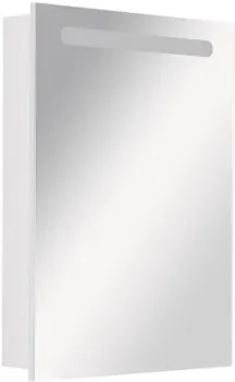 Roca Victoria Nord Зеркальный шкаф Правый 60 (ZRU9000030)