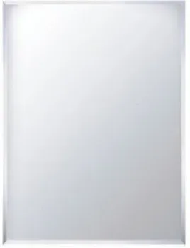 FRAP Зеркало F602