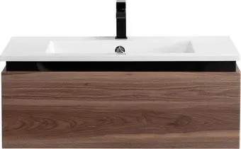 Cezares Тумба под умывальник SLIDER-800-1C-SO-NA-P