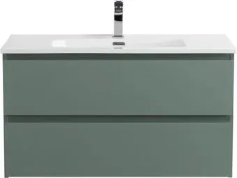 BelBagno Тумба под умывальник Kraft-900-2C-SO-VO