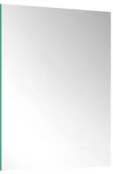 Belux Зеркало Эко 75x80
