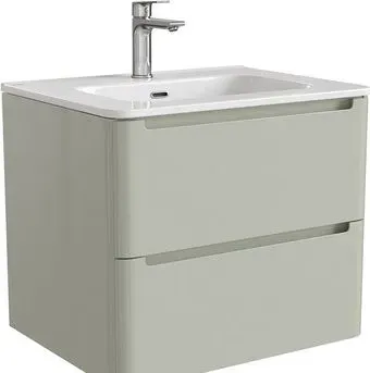 IDDIS Тумба под умывальник Edifice 60 EDI60G0i95