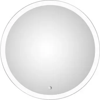 Esbano ES-2481YD