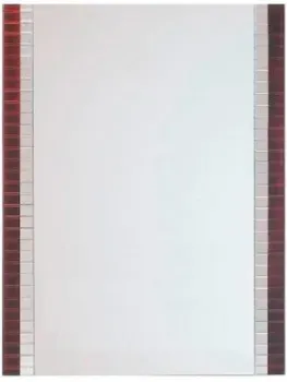 FRAP Зеркало F691