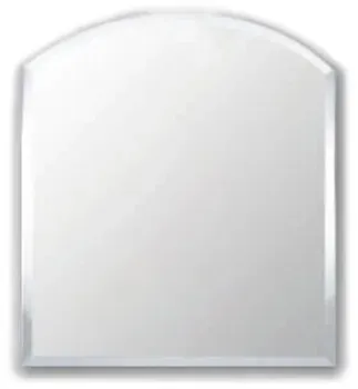FRAP Зеркало F615