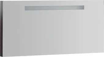 Laufen Ilbagnoalessi One Зеркало (4484310972001)