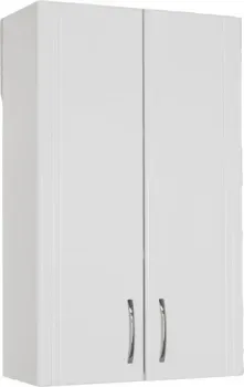 Symbolite Шкаф для ванной 480/800 ЛС-00000196