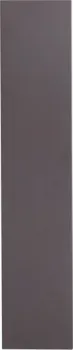 BelBagno Шкаф-пенал для ванной Kraft-1600-1A-SC-GSO