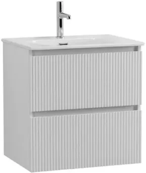 BelBagno Тумба под умывальник UNO-700-2C-SO-BO