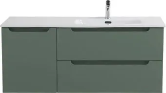 BelBagno Тумба под умывальник ETNA-1200-2C-1A-SO-VO-R