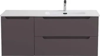 BelBagno Тумба под умывальник ETNA-1200-2C-1A-SO-GSO-R