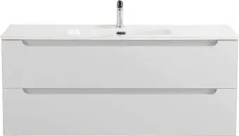 BelBagno Тумба под умывальник ETNA-1000-2C-SO-BO