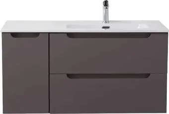 BelBagno Тумба под умывальник ETNA-1000-2C-1A-SO-GSO-R