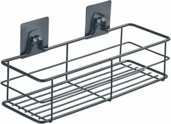 Potato Полка для ванной P2802-2