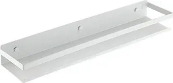Diadonna Полка для ванной D7201-50W