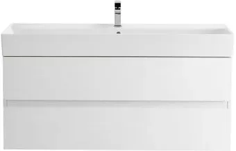 Cezares Тумба под умывальник MOLVENO-46-120-2C-SO-BG