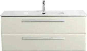 Cezares Тумба под умывальник ECO-CER-N-1200-2C-SO-AS-P
