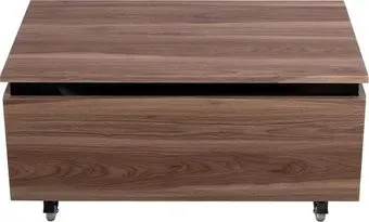 Cezares Тумба для ванной SLIDER-800-1C-PI-NA-P