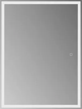BelBagno Шкаф с зеркалом для ванной SPC-GRT-600/800-1A-LED-TCH