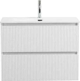 BelBagno Тумба под умывальник UNO-MINI-700-2C-SO-BO