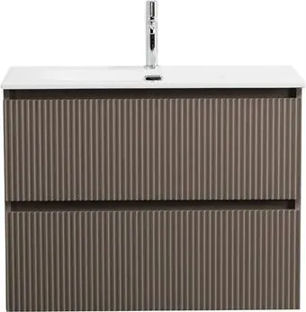 BelBagno Тумба под умывальник UNO-900-2C-SO-СO