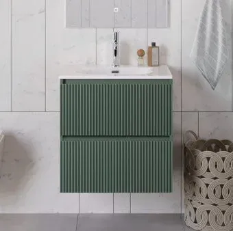 BelBagno Тумба под умывальник UNO-700-2C-SO-VO