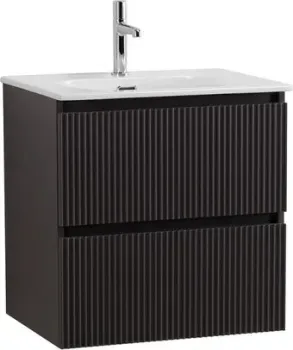 BelBagno Тумба под умывальник UNO-700-2C-SO-GSO