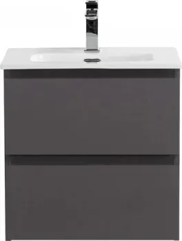 BelBagno Тумба под умывальник Kraft-1000-2C-SO-СO
