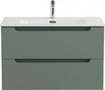 BelBagno Тумба под умывальник ETNA-900-2C-SO-VO