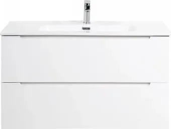 BelBagno Тумба под умывальник ETNA-900-2C-SO-BO