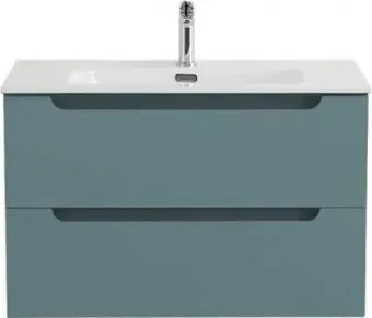 BelBagno Тумба под умывальник ETNA-900-2C-SO-AO