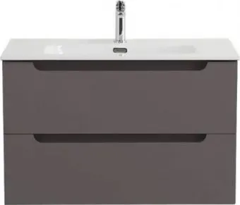 BelBagno Тумба под умывальник ETNA-800-2C-SO-GSO